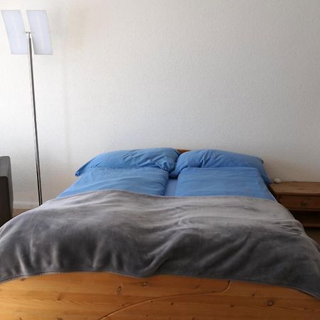 Marlenca 2 Apartment Arosa Bagian luar foto