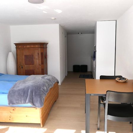 Marlenca 2 Apartment Arosa Bagian luar foto